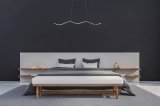 Activejet LED-loftslampe AJE-SARA #17