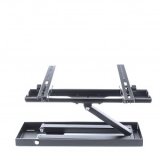 ART RAMT AR-86 tv-beslag #11