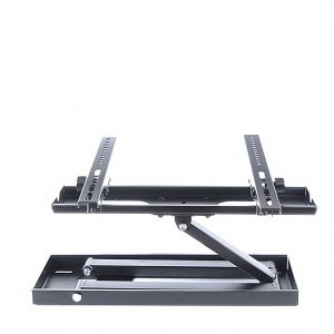 ART RAMT AR-86 tv-beslag #11