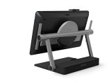 WACOM Stand for Cintiq Pro 24 #1