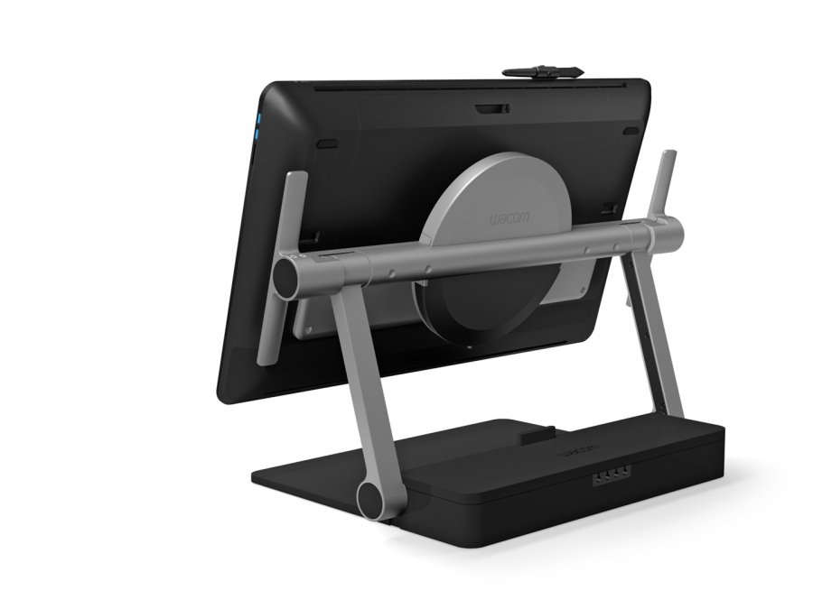 WACOM Stand for Cintiq Pro 24 #1