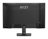 MSI Pro MP275Q E14 computersk�rm 68,6 cm (27