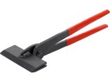 Yato YT-54153 tang #1