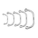 NEO tools 09-176 ringsvenskngle #1