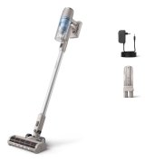 Philips 2000 series Ledningsfri stvsuger XC2011/01 #1