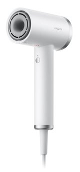 Xiaomi ionisk hrtrrer med hj hastighed #2