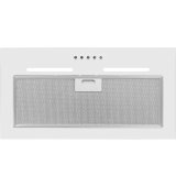 Indbygget emh�tte MPM-45-OW-06/W #2