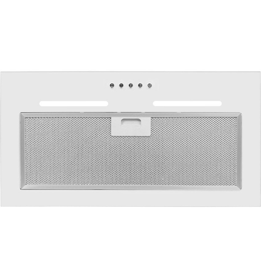 Indbygget emh�tte MPM-45-OW-06/W #2