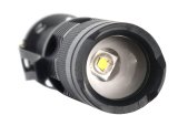Lygte EverActive FL180 200 Lm #4