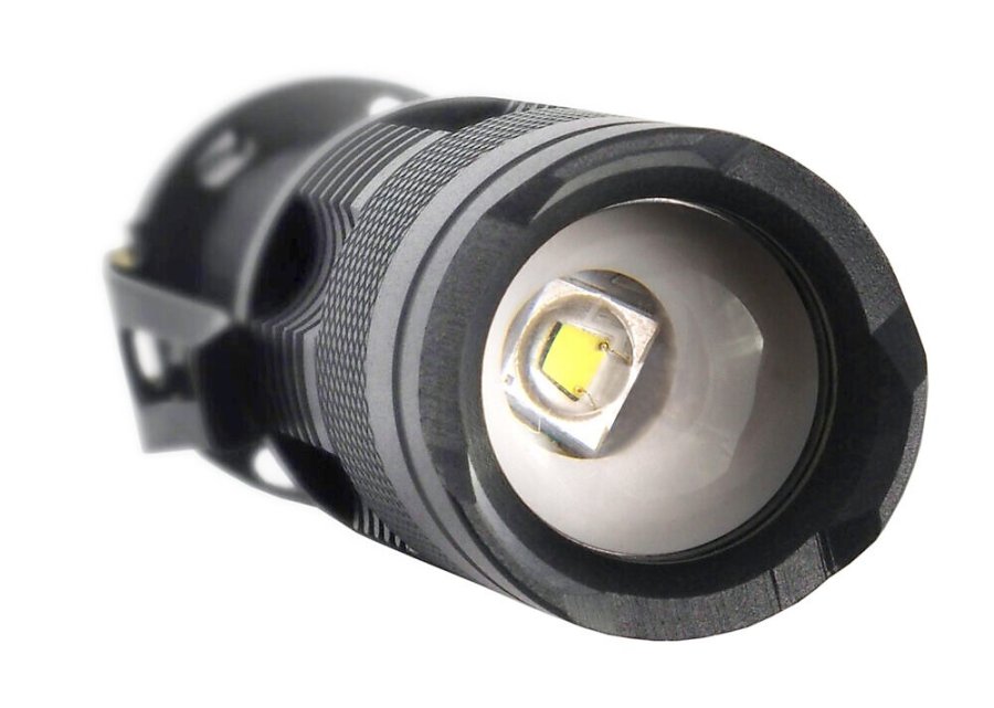 Lygte EverActive FL180 200 Lm #4
