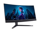 Acer X34 F1 X Gaming LCD-sk�rm #3
