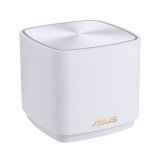 ASUS ZenWiFi XD4 Plus AX1800 3 Pack White Dual-band (2,4 GHz / 5 GHz) Wi-Fi 6 (802.11ax) Hvid 2 Intern #3
