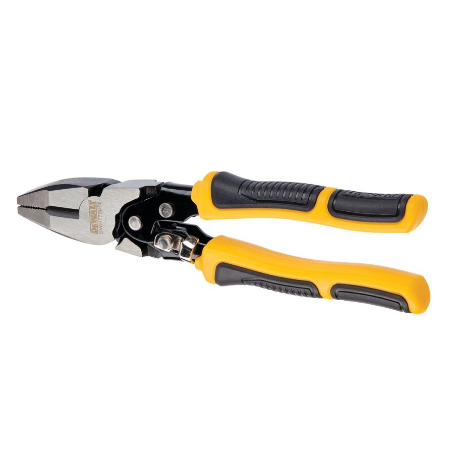 DeWALT DWHT0-70277 tang #4