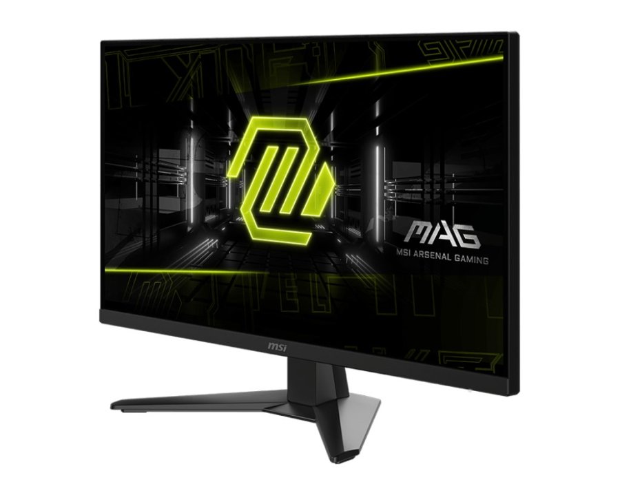 MSI MAG 272F computerskrm 68,6 cm (27
