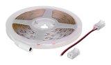 Activejet AJE-COB 5m ciep led strips Universal stribelys Indendrs #5