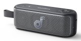 Soundcore Motion 100 Brbar stereohjttaler Sort 20 W #4