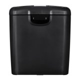 Activejet ASH-0601S papirmakuleringsmaskine #10