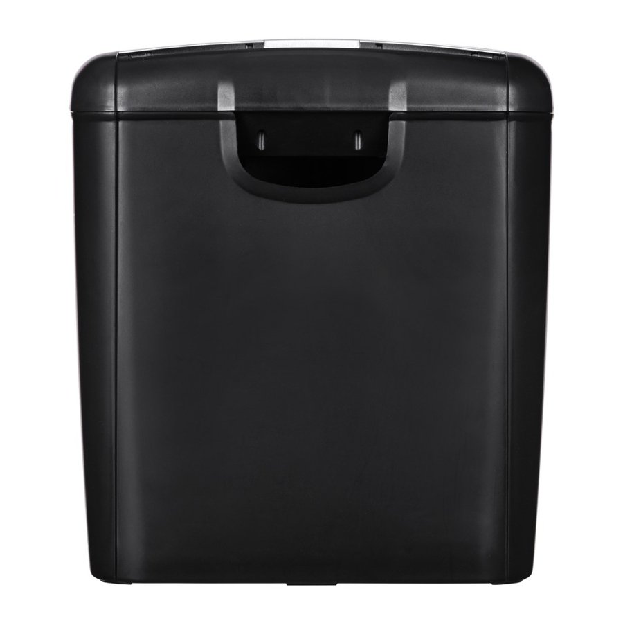 Activejet ASH-0601S papirmakuleringsmaskine #10