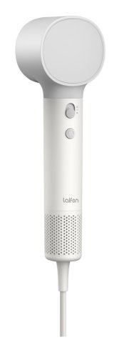 Laifen Neo h�rt�rrer 1500 W Hvid #1