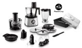 Philips 7000 series HR7778/00 Foodprocessor #1