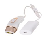Braun Silk-expert Pro 5 Depilator PL5149 #15