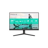 Philips Evnia 24M2N3200S/00 computerskrm 60,5 cm (23.8
