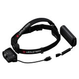 Led Lenser H19R Core Sort Hovedbnd lommelygte #7