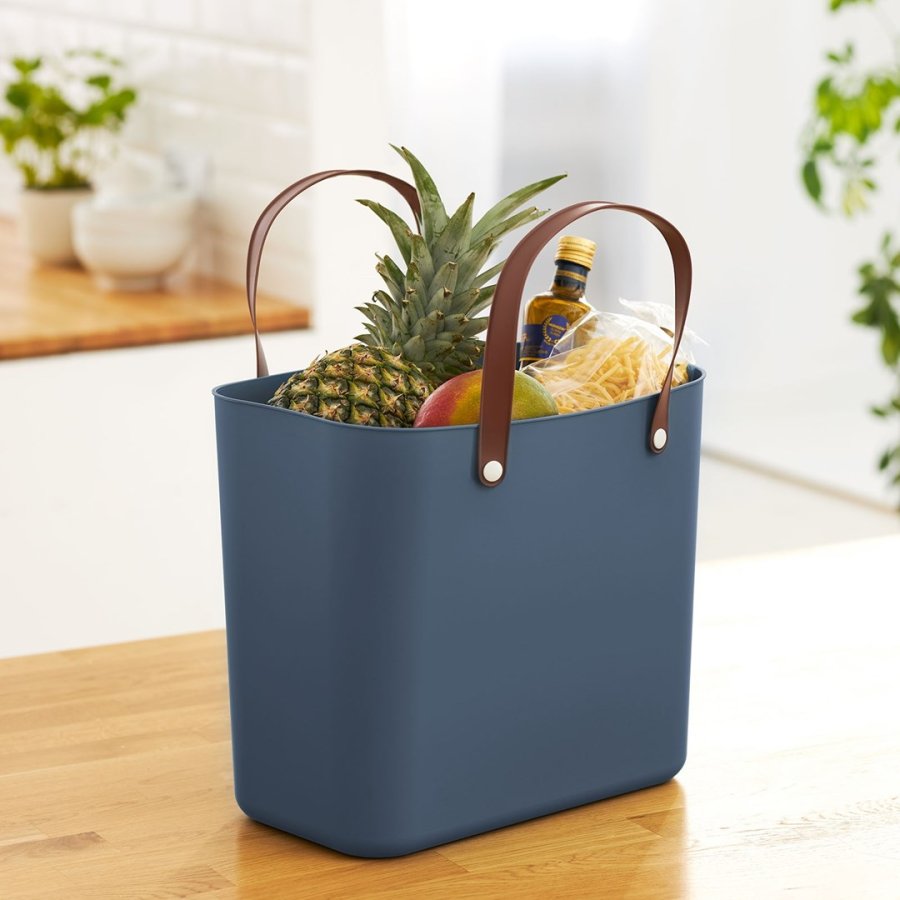 ROTHO Albula Style Blue - mulepose - 25l #2