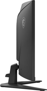 MSI MAG 321CQF E18 computerskrm 80 cm (31.5