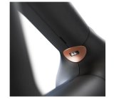 Hndmassageapparat Therabody Theragun Sense black #3