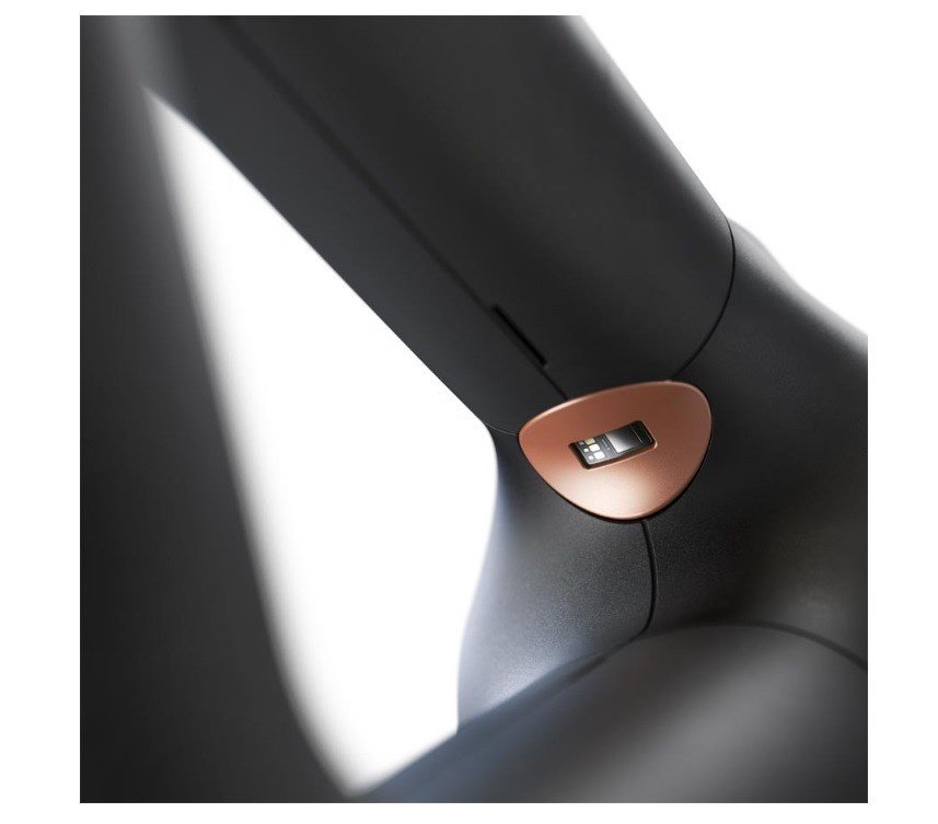 Hndmassageapparat Therabody Theragun Sense black #3