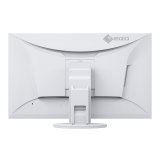 EIZO FlexScan EV2760-WT LED display 68,6 cm (27