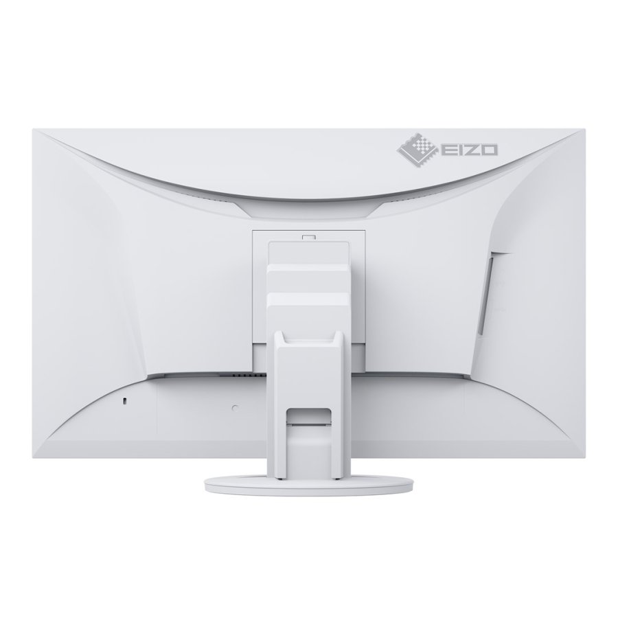 EIZO FlexScan EV2760-WT LED display 68,6 cm (27