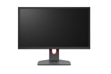 Benq XL2540K 62,2 cm (24.5