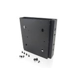 Lenovo ThinkCentre Tiny Sandwich Kit II Sort #1