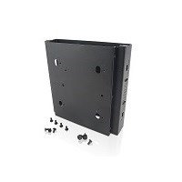 Lenovo ThinkCentre Tiny Sandwich Kit II Sort #1