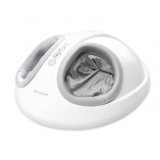Medisana FM 888 massageapparat Fod #2