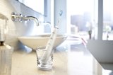 Philips Sonisk eltandbrste med app #4