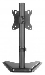 Manhattan 462037 sk�rmbeslag og -stativer 68,6 cm (27