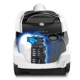 Udskiftningspose til Stvsuger AQUAWASH & CLEAN BOSCH BBZWD4BAG #7