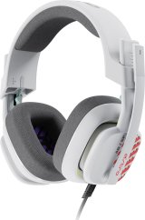 ASTRO Gaming A10 Headset #9