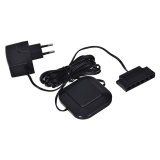 Cama 2LED BI LED-panellys Rektangulr #4