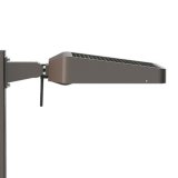 PowerNeed AAL-02A udendrsbelysning Udendrs piedestal/postbelysning #4