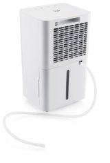 Eta Dryner 2 L 40 dB 200 W Hvid #6