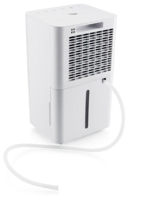 Eta Dryner 2 L 40 dB 200 W Hvid #6