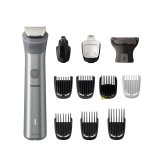 Philips All-in-One Trimmer MG5940/15 Series 5000 #1