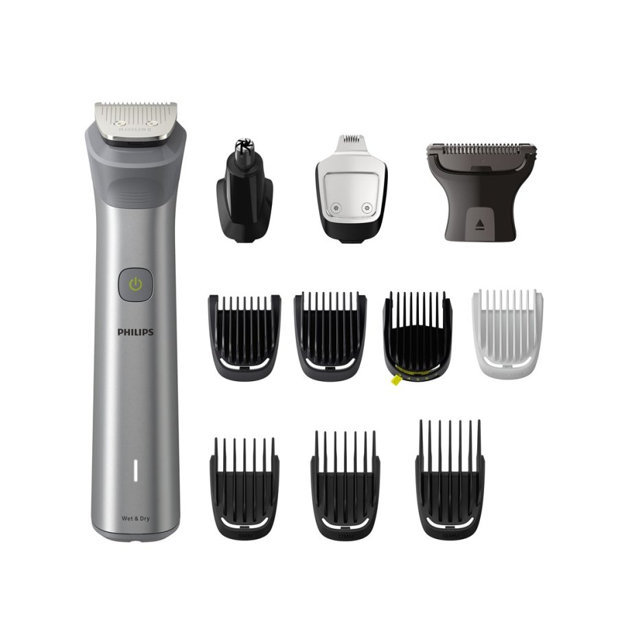 Philips All-in-One Trimmer MG5940/15 Series 5000 #1