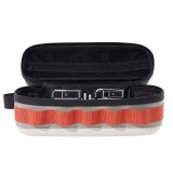 Outin OT-EVA-02-MB del & tilbeh�r til kaffemaskine B�retaske #3