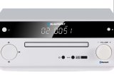 Blaupunkt Mikrofon MS30.2BT Edition CD USB #2