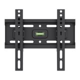Maclean TV-beslag/oph�ng, maks. VESA 200x200, 13-43